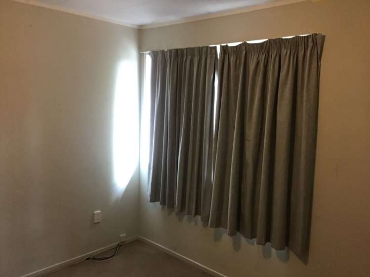 51 Larissa Avenue Henderson_6