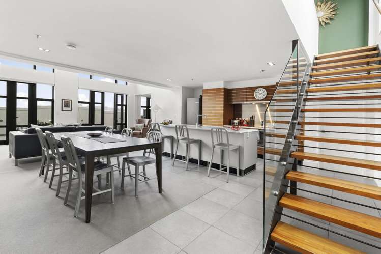 34/254 Willis Street_1