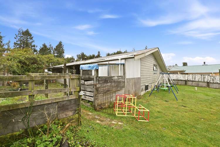 10 Turoa Street Mamaku_10