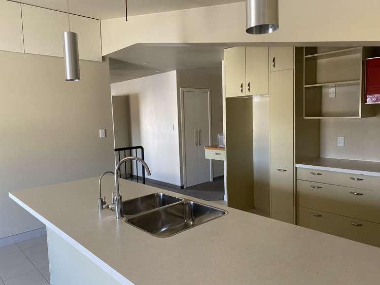 3 Connell Terrace Wanaka_6