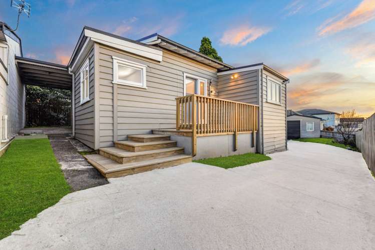 2/117 Great South Road Manurewa_11