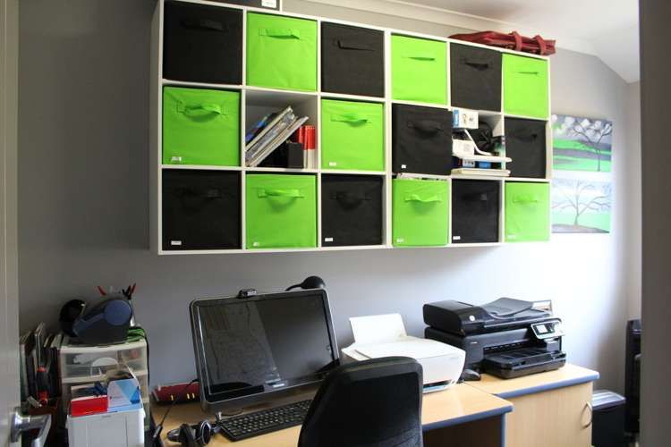 3c Ben Elder Place Netherby_7