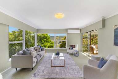 5 Barlow Place_1
