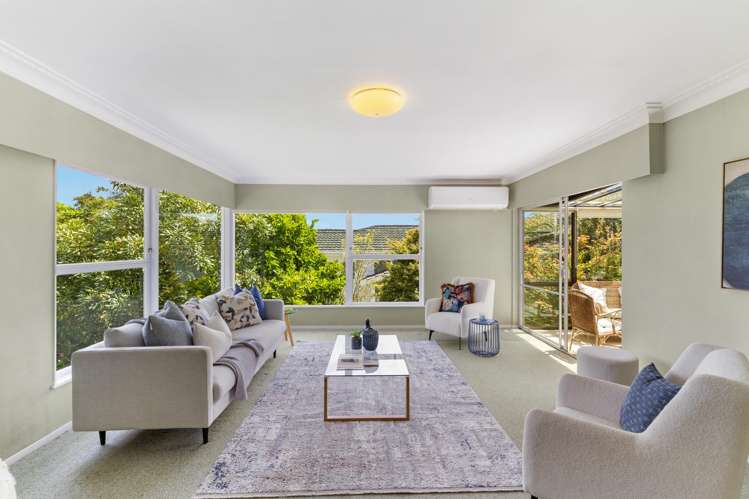 5 Barlow Place Chatswood_1