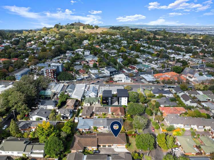 1/5 Orakau Avenue Epsom_13