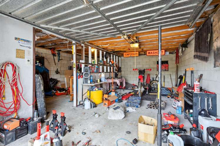 4 Elwyn Crescent Green Island_18