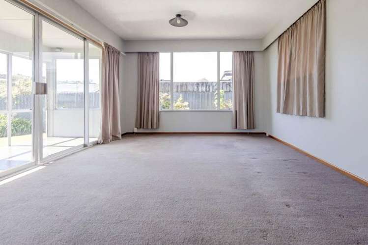 161 Jollie Street Hokitika_8