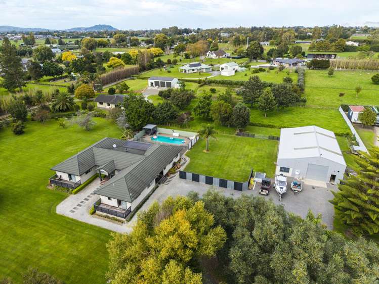 109 Hansen Road Makauri_44