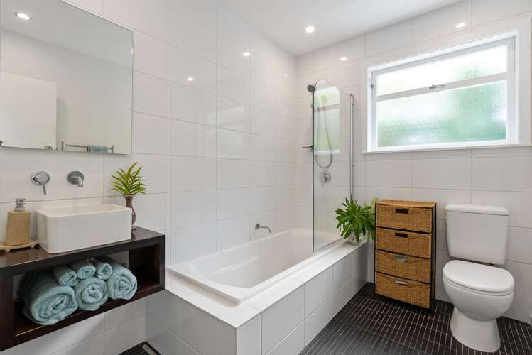 7 Houghton Bay Road Houghton Bay_19