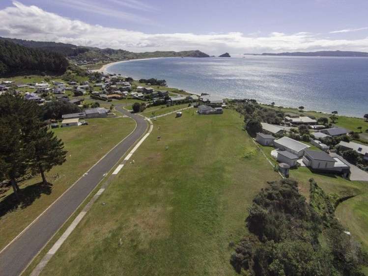 31 Ohinau Drive Opito Bay_8