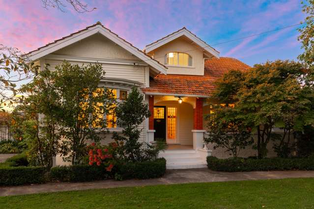 6 Monro Street Blenheim Central_3