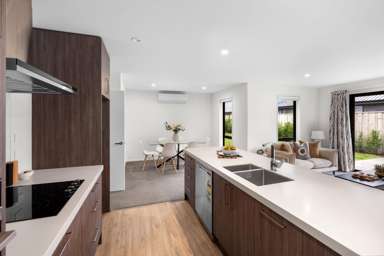 6 Sandsview Way_4
