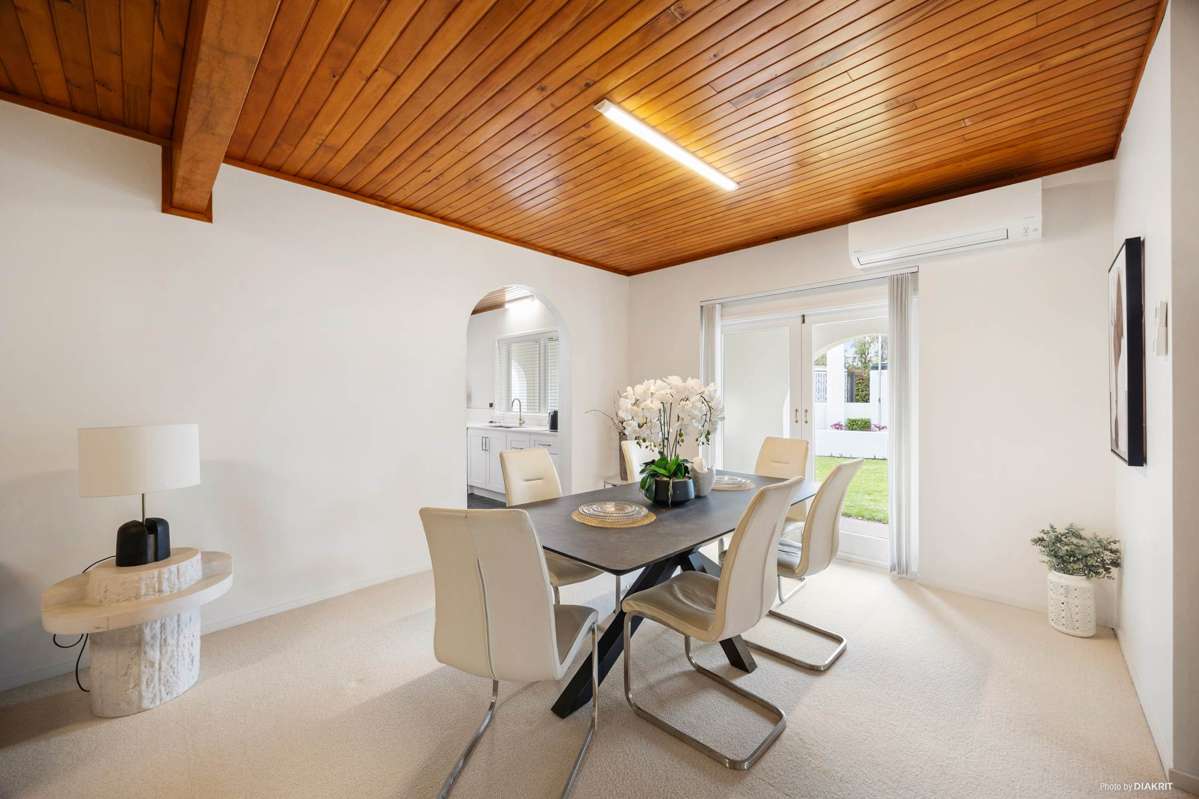 34B Watene Road_5