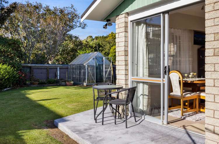 16a Puriri Street Hawera_17