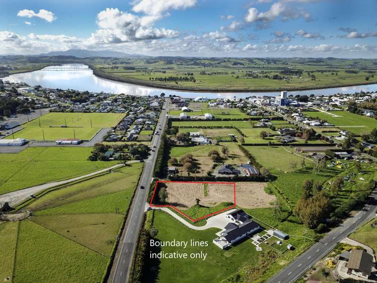 76A Murdoch Street Dargaville_6