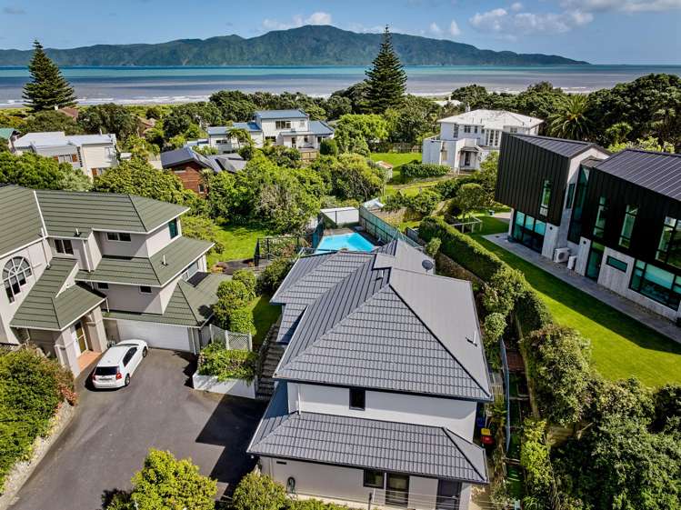 23A Golf Road Paraparaumu Beach_22