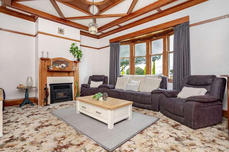 39 Guy Street Dannevirke_10