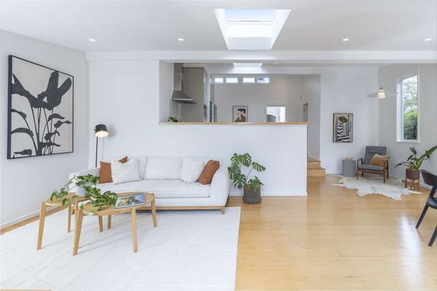 44 Edenvale Crescent Mount Eden_3