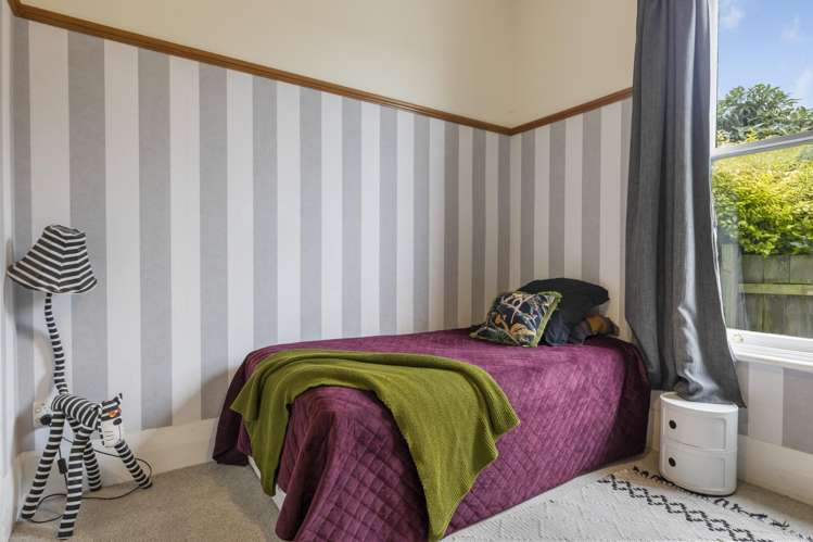 13 Tainui Road Musselburgh_17