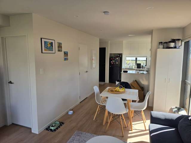 8D Kaikoura Street Henderson_2