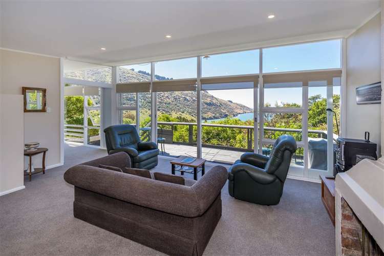 8 Lukes Road Little Akaloa_10