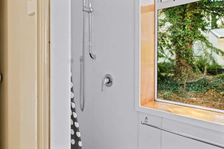 152 Hanmer Springs Road Hanmer Springs_10