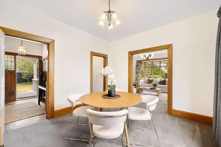 86 Bletsoe Avenue Spreydon_9