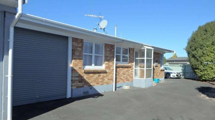 27 Beech Crescent Hillcrest_10