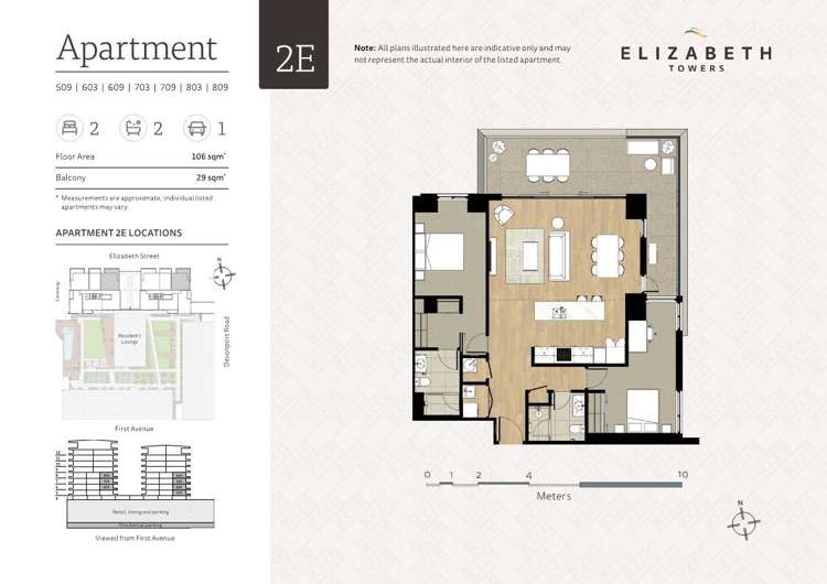 609/38 Elizabeth Street Tauranga Central_25