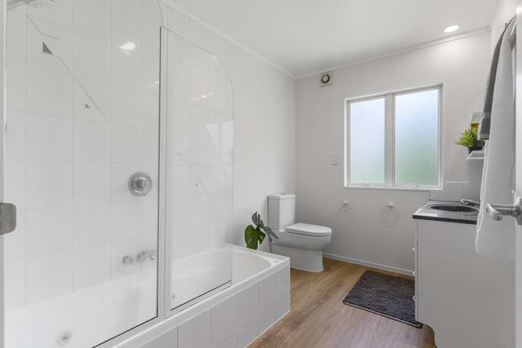 7 Jana Place Mount Roskill_27