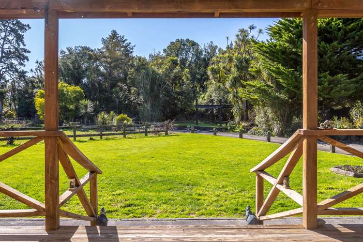 534 Perrys Road Carterton_2