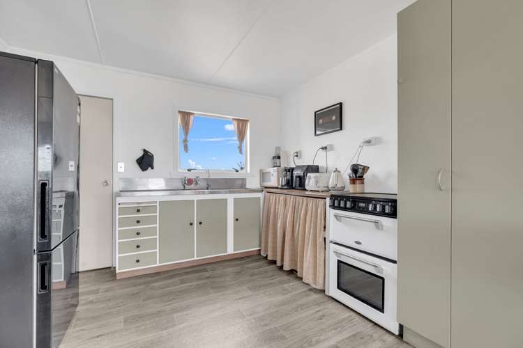 24 Marreine Place Karikari Peninsula_6