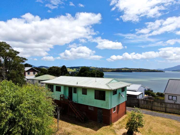 9a Mariner Street Rawene_23