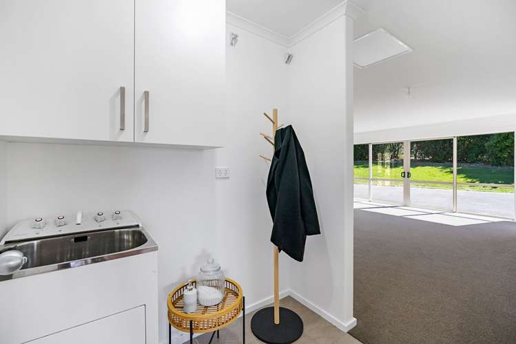 24 Finlayson Road Matarau_20