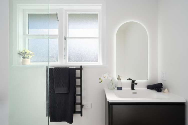 35 Gloucester Street Cannons Creek_8