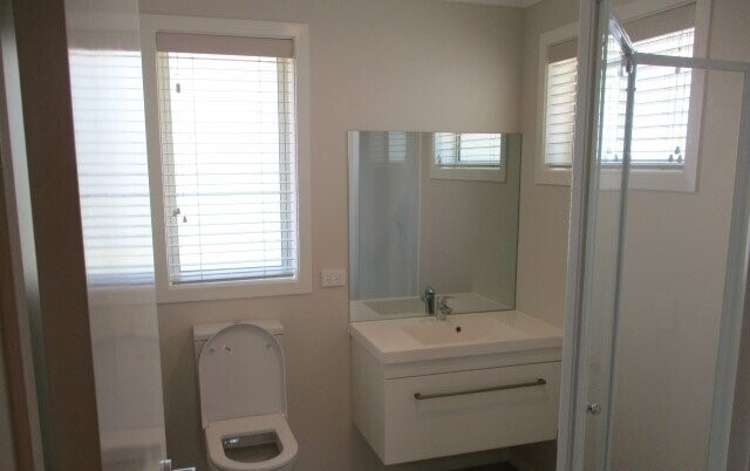 3/51 Fifth Avenue 1060_9