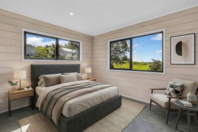 6 Kelgary Place Wellsford_16