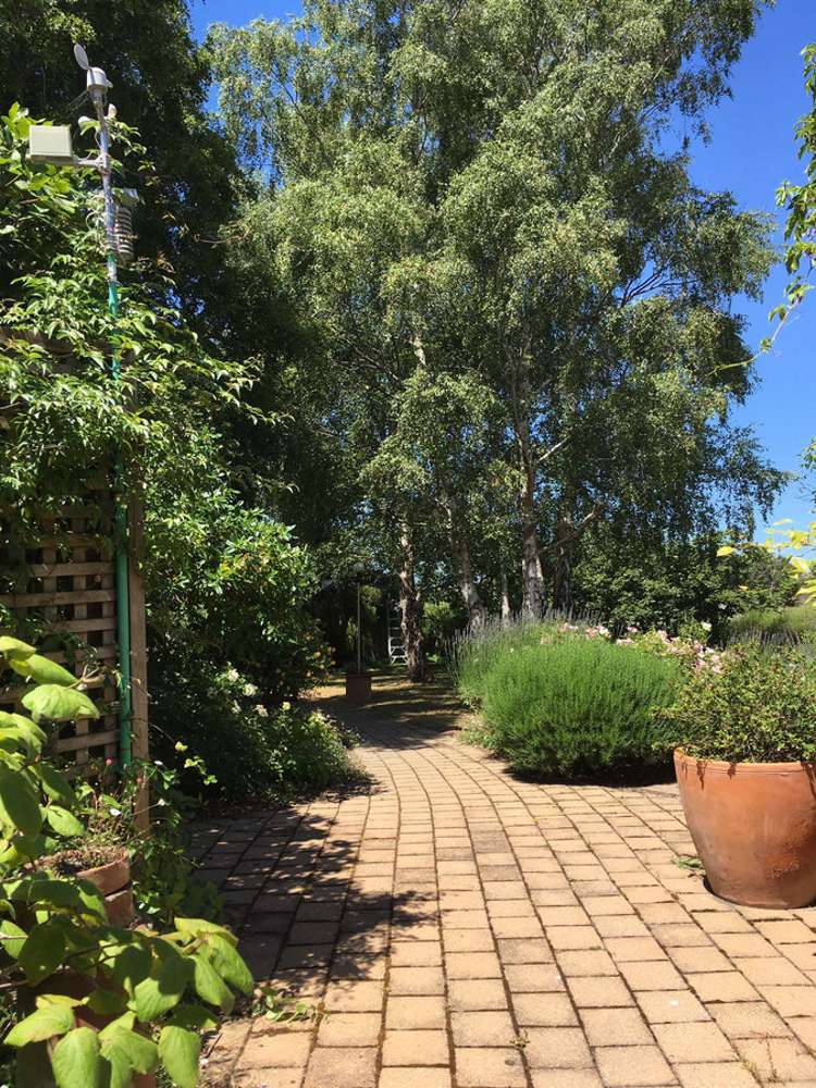 205 Woodside Road Outram_24