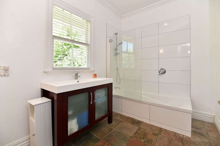 940 South Head Road South Head_21