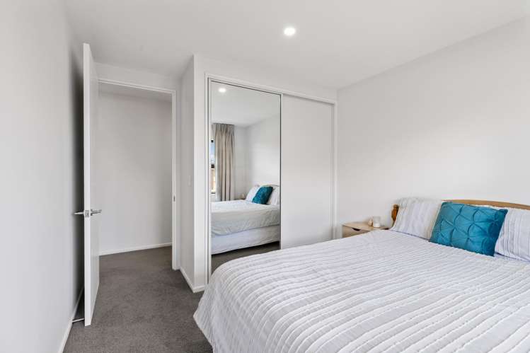 6 Gemstone Place Rolleston_18