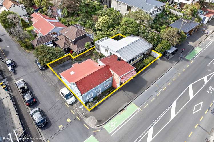 294 Karori Road Karori_16