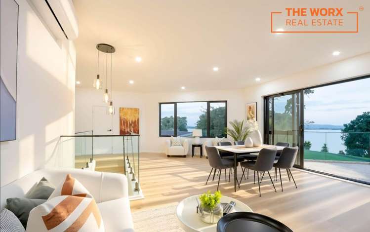 Lot 4/114 Carnoustie Drive Wattle Downs_6