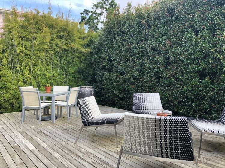 16 Wairakei Street Greenlane_14