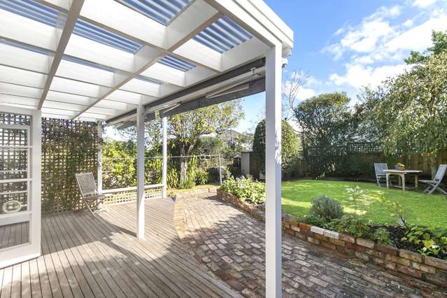 15 Bayfield Road Ponsonby_1