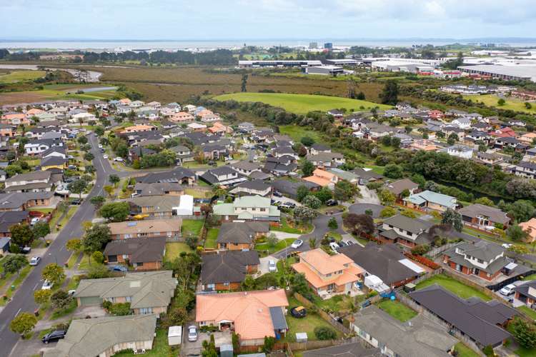 14 Brunswick Rise Mangere_7