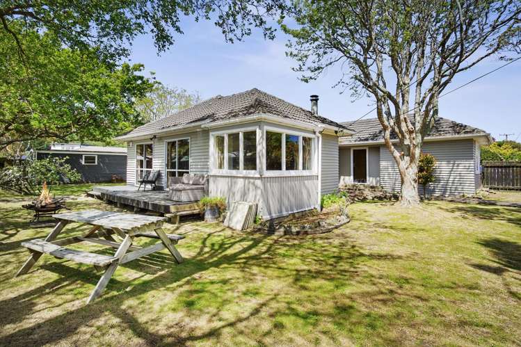 68 Moohan Street Wainuiomata_12