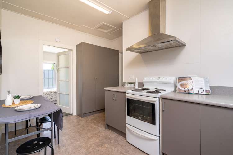 2 Pentland Street Karitane_6