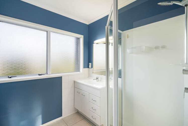 32 Mirrabooka Avenue Botany Downs_12