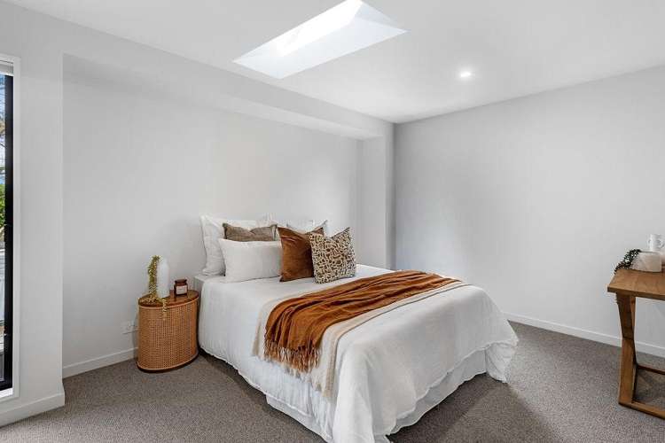 38C Roosevelt Avenue St Albans_13