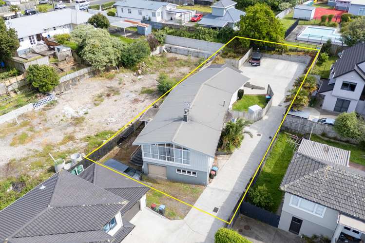 344 Ellerslie-Panmure Highway Mount Wellington_16